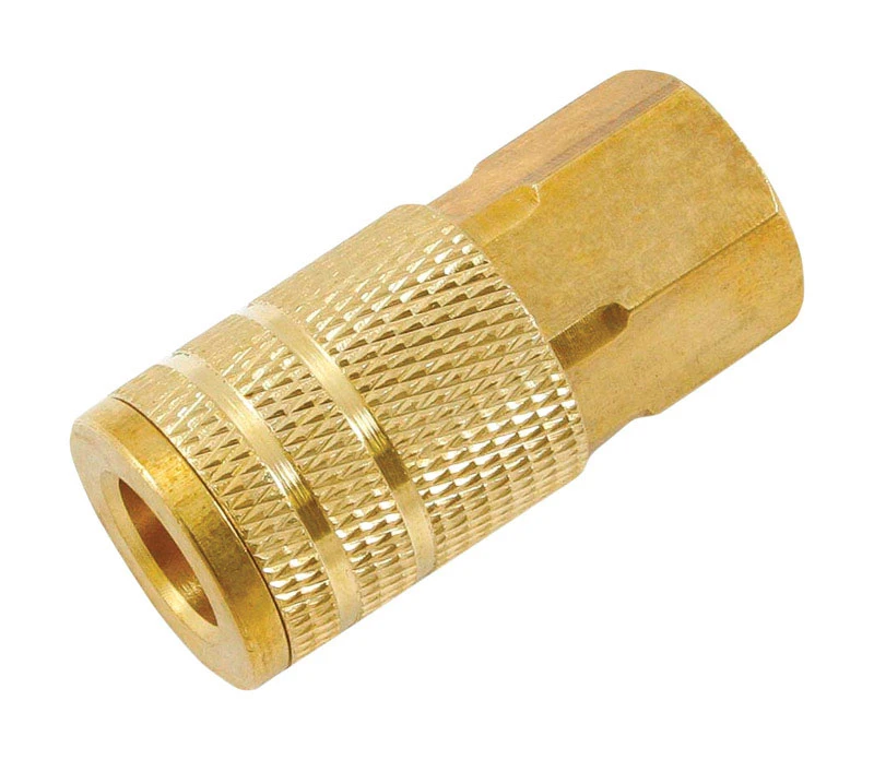 celebrationhardware4409454