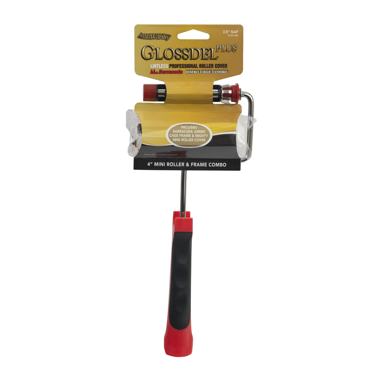 celebrationhardware4412465