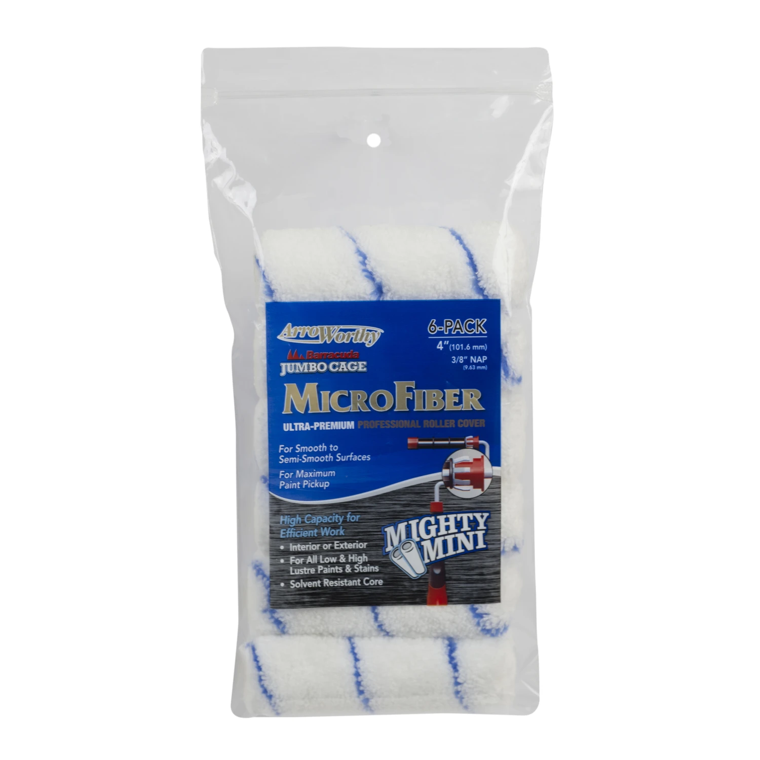 celebrationhardware4412820