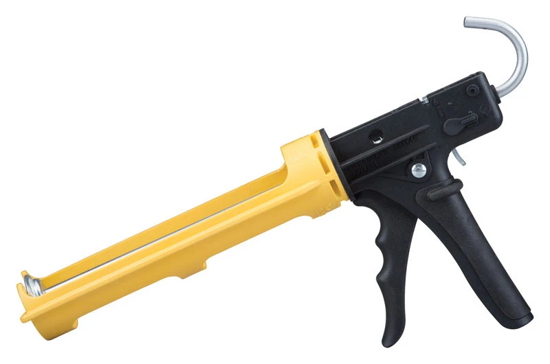 celebrationhardware4413066