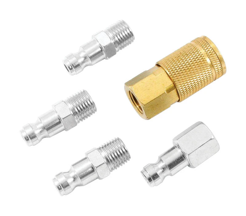celebrationhardware4414610