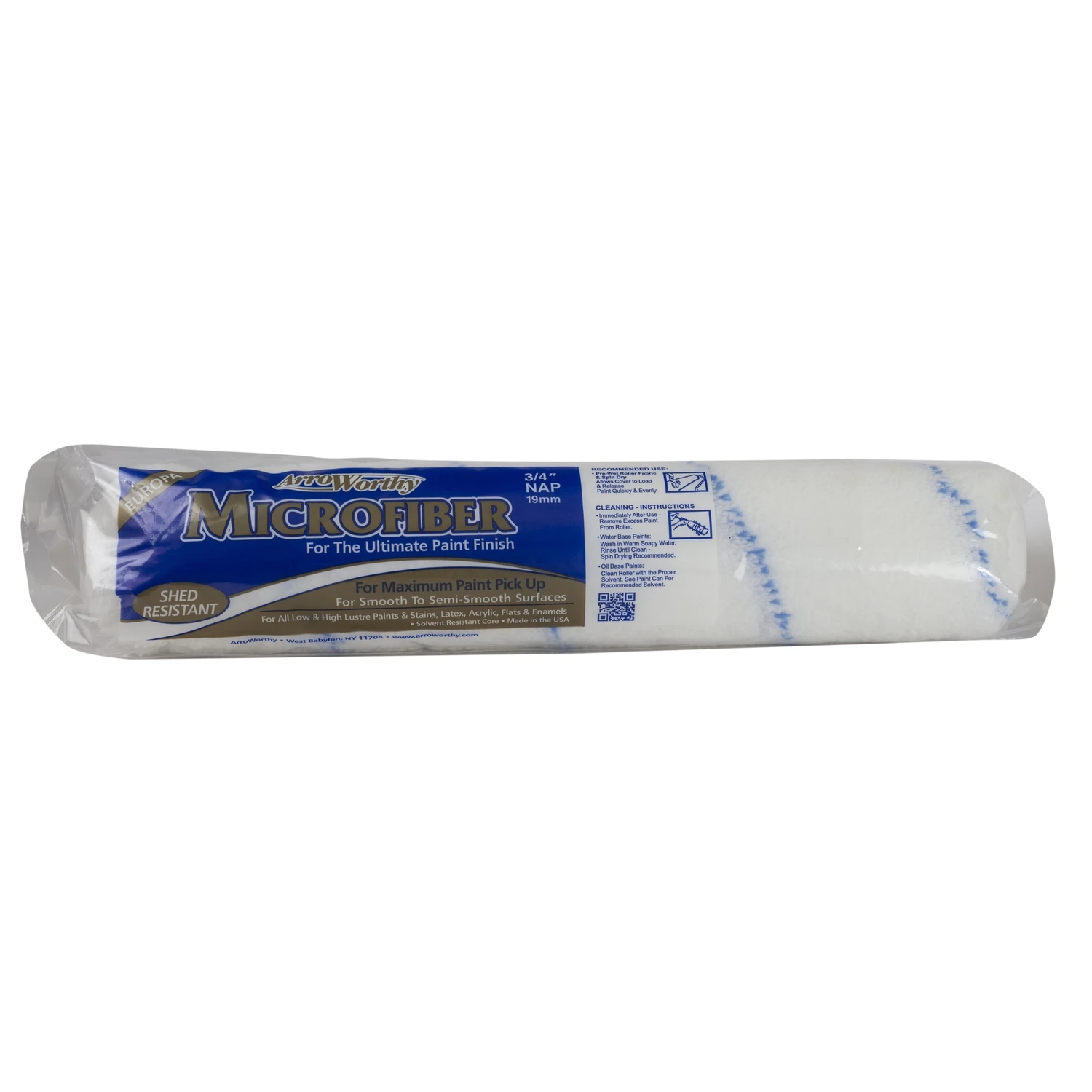 celebrationhardware4415137