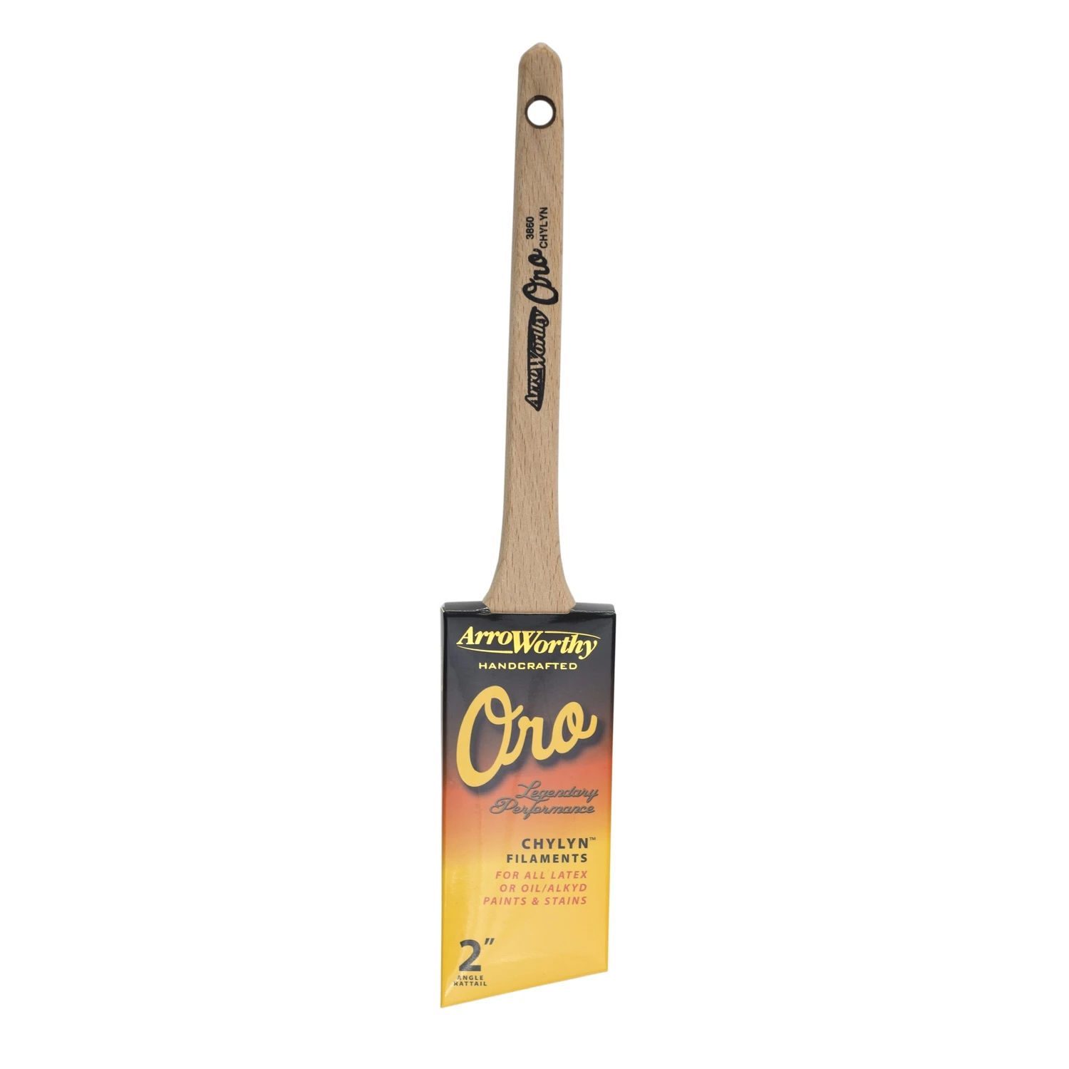 celebrationhardware4415169