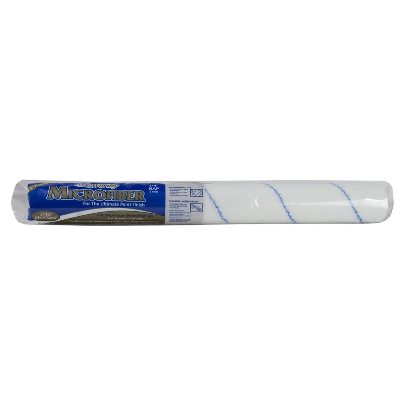 celebrationhardware4415224