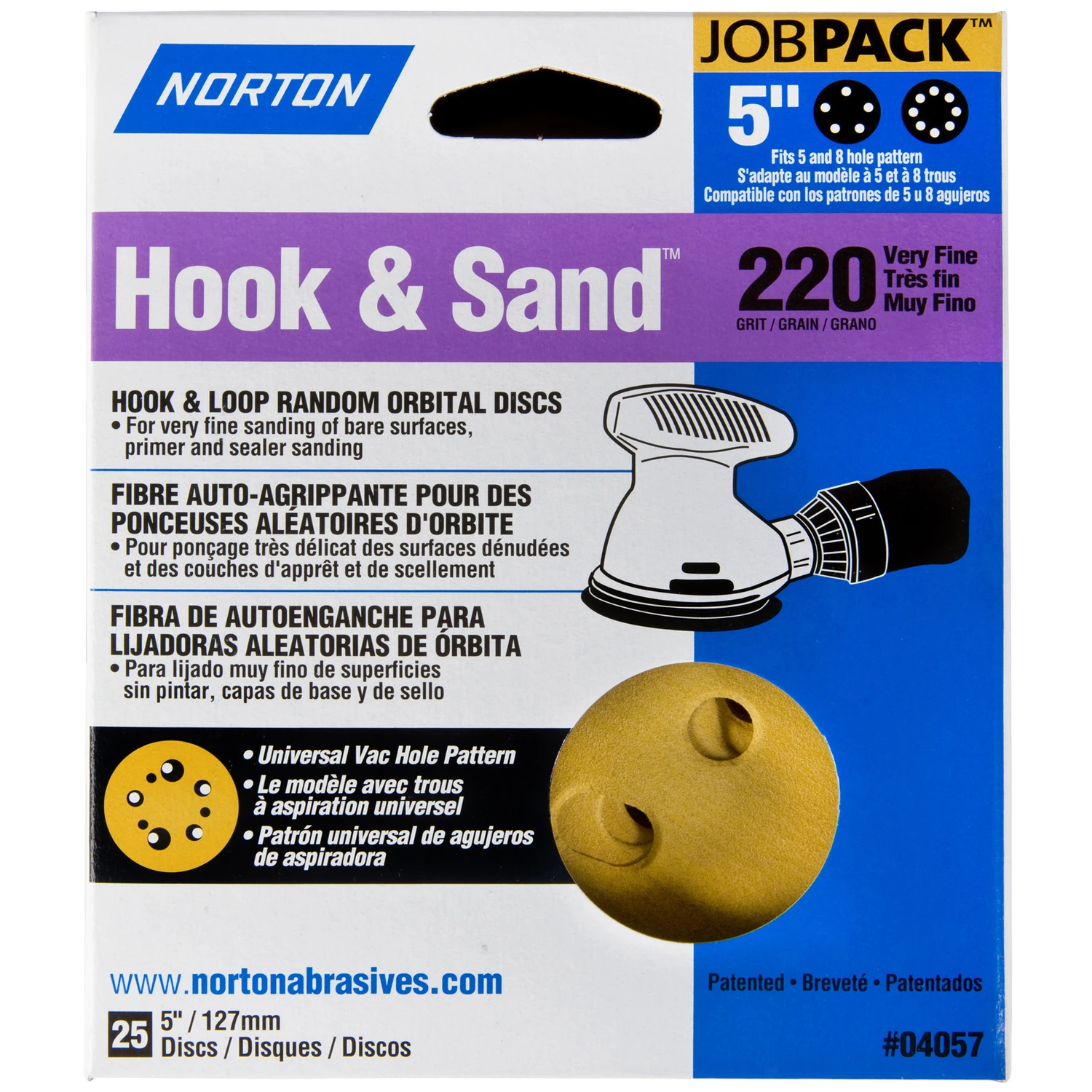 celebrationhardware4423206