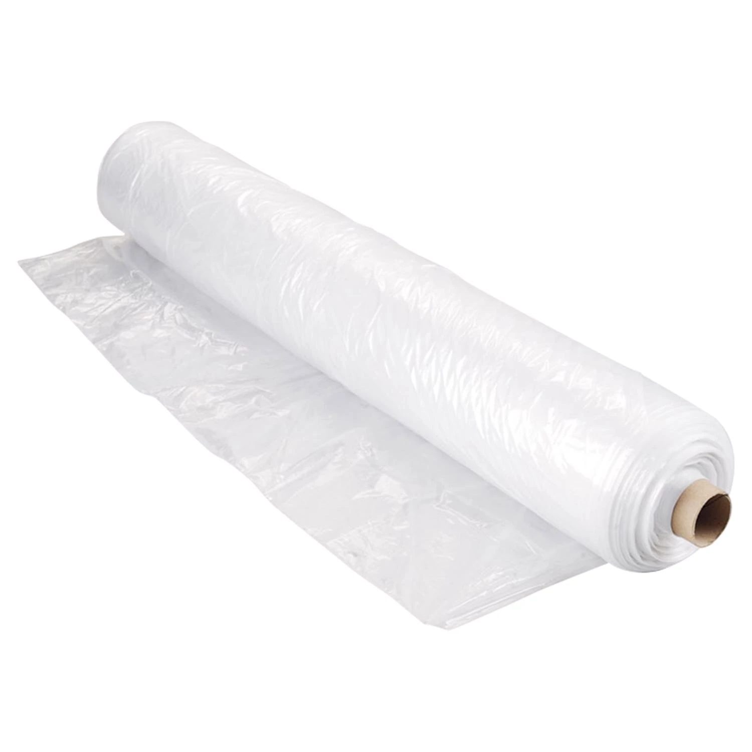 celebrationhardware4424158