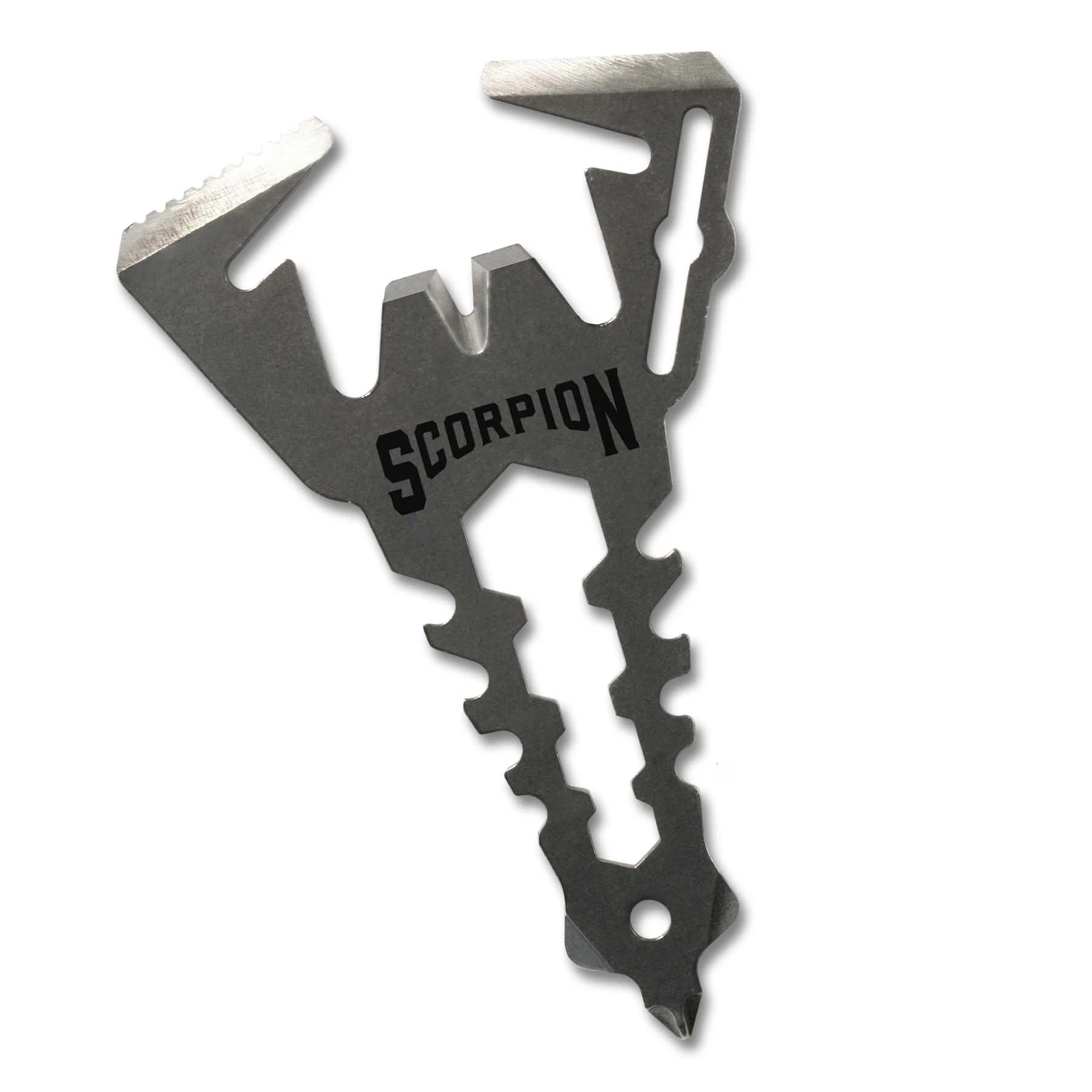 celebrationhardware4429810