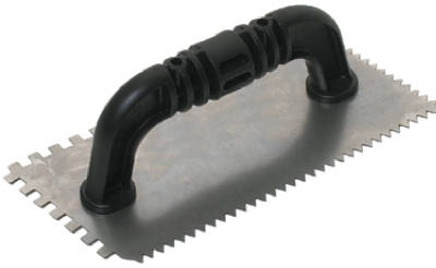 celebrationhardware4429865