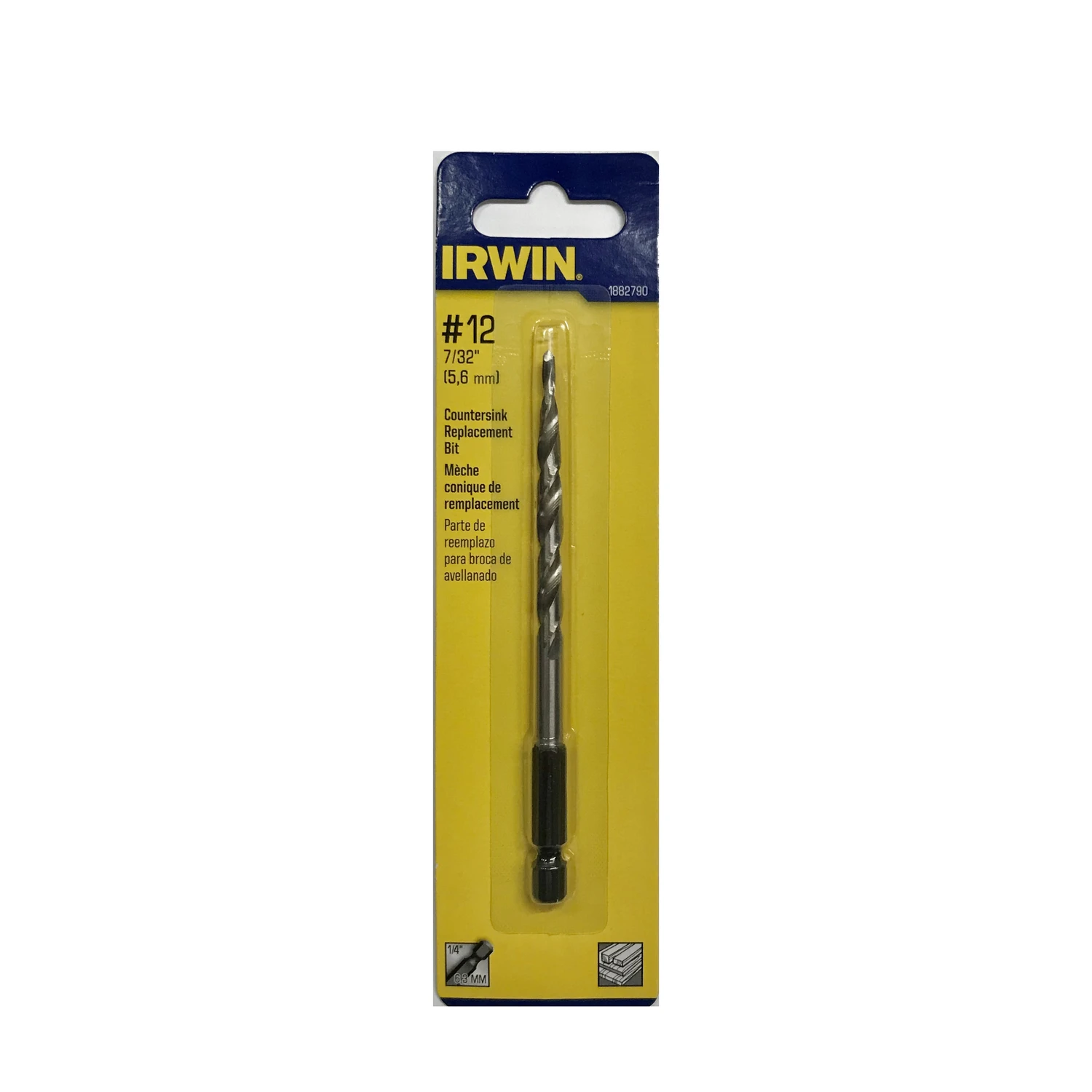 celebrationhardware4432570