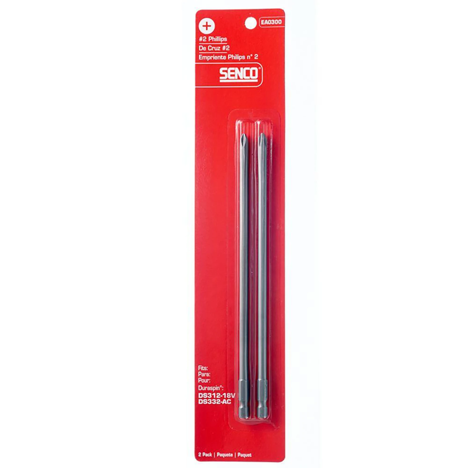 celebrationhardware4433042