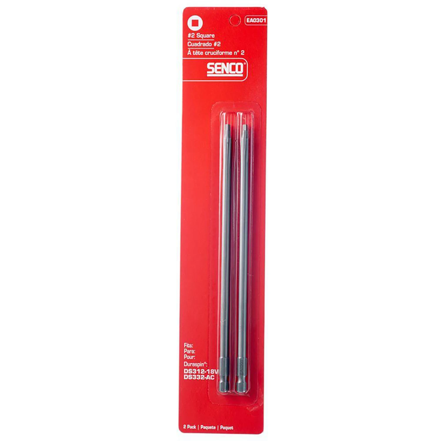 celebrationhardware4433098