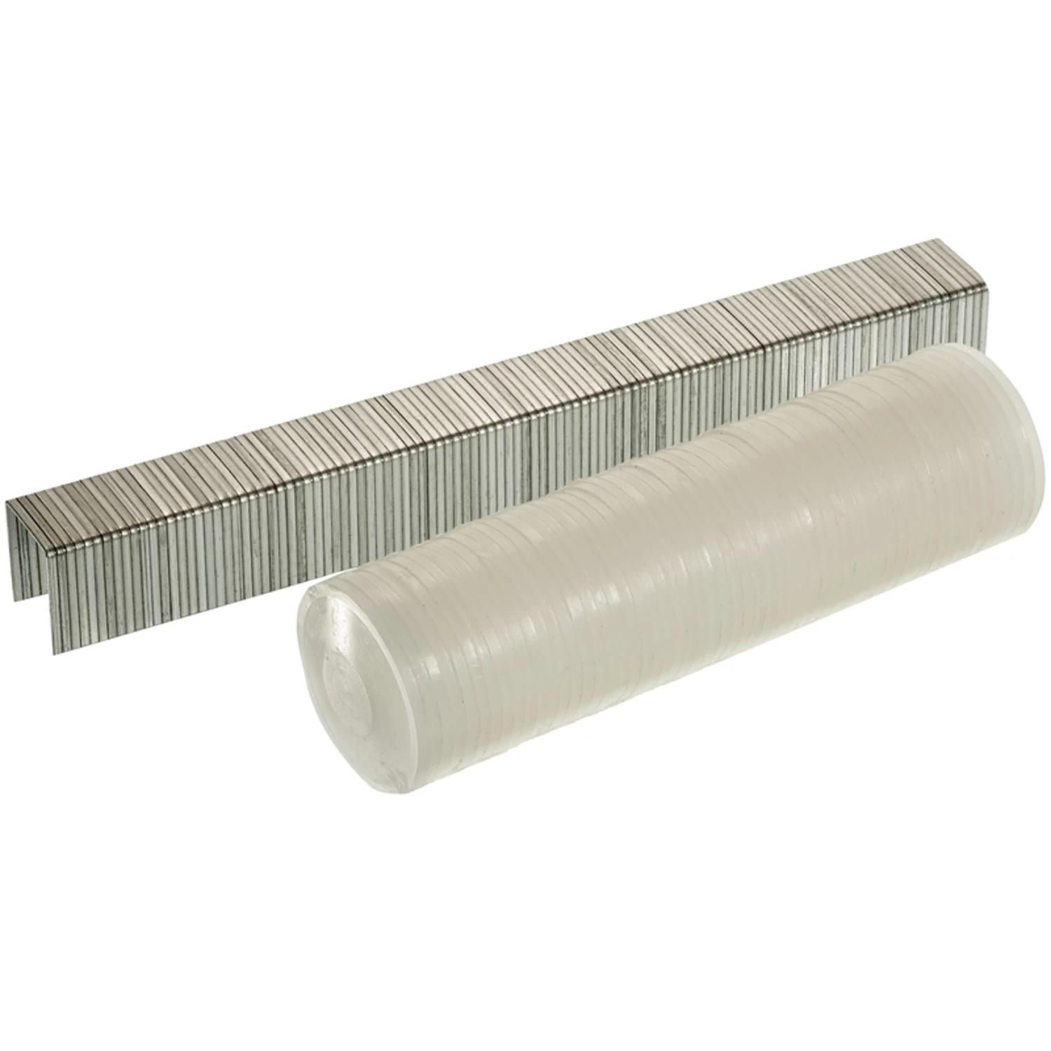 celebrationhardware4433267