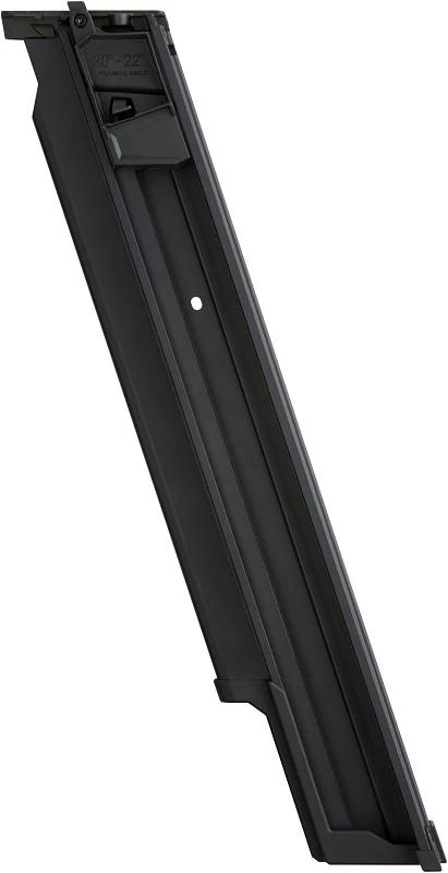 celebrationhardware4434712