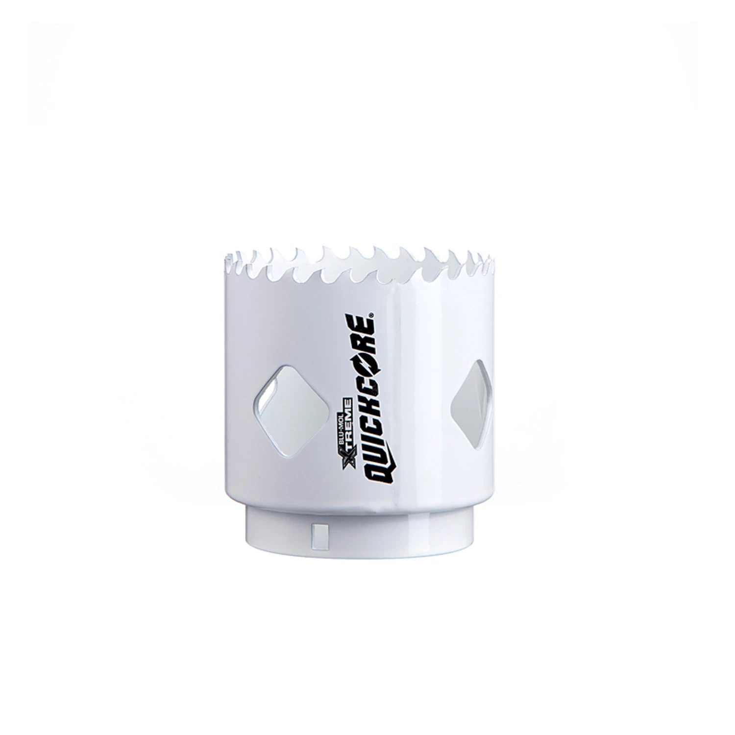 celebrationhardware4435185