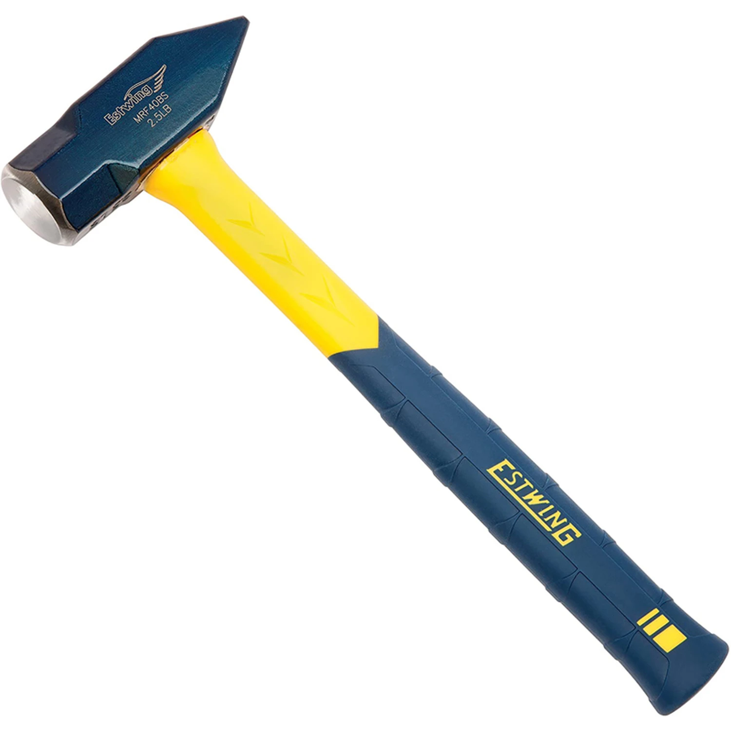 celebrationhardware4437599