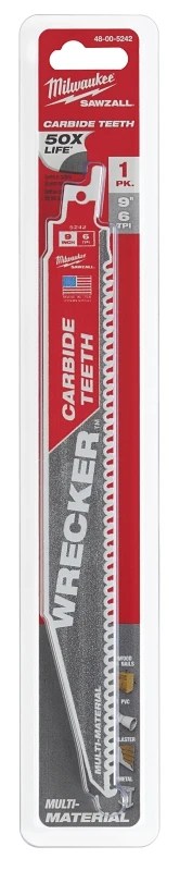 celebrationhardware4438684