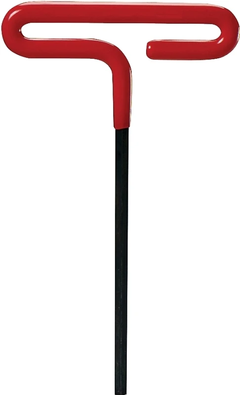 celebrationhardware4440063