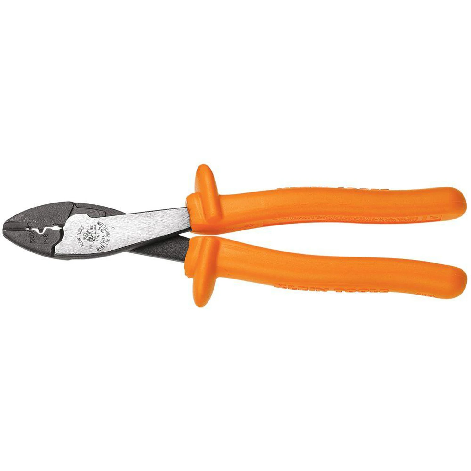 celebrationhardware4441672