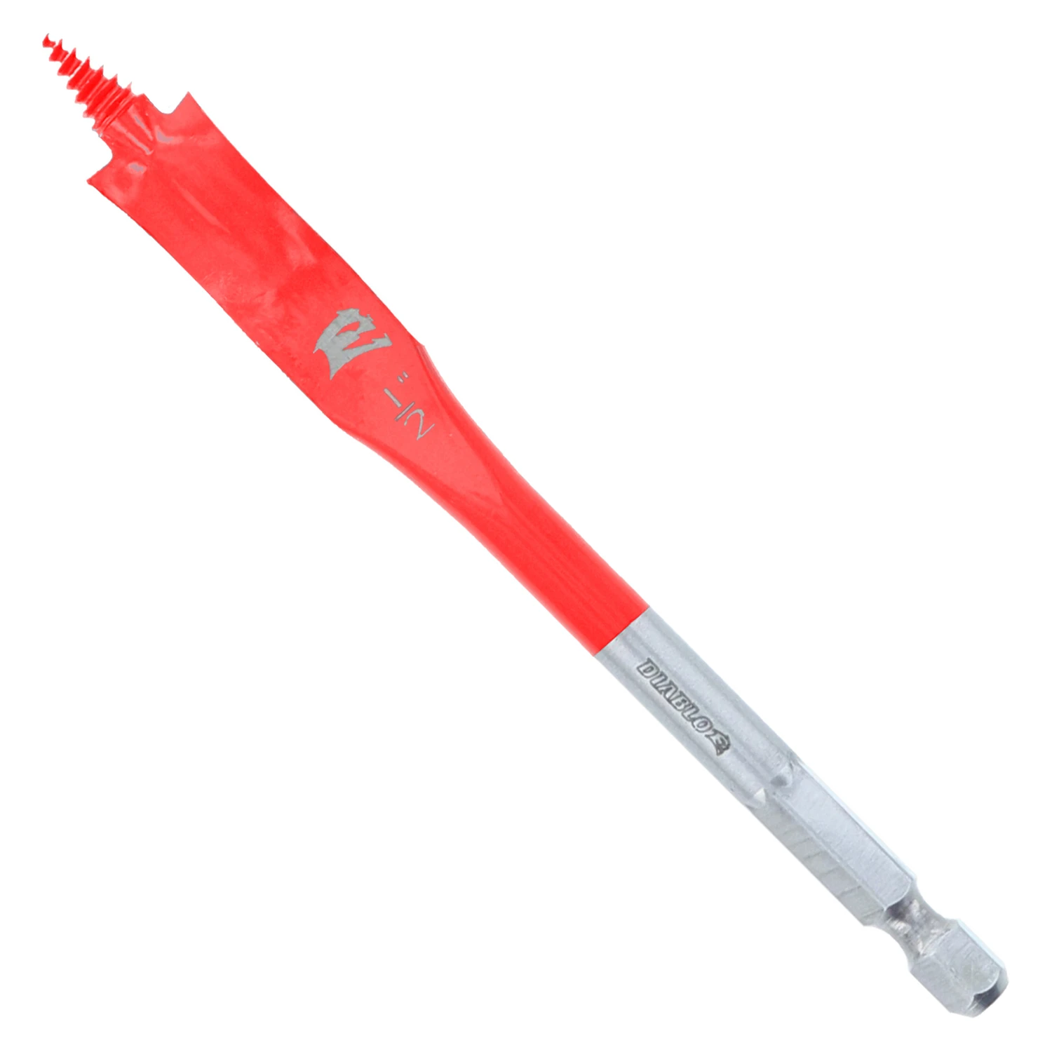 celebrationhardware4443569