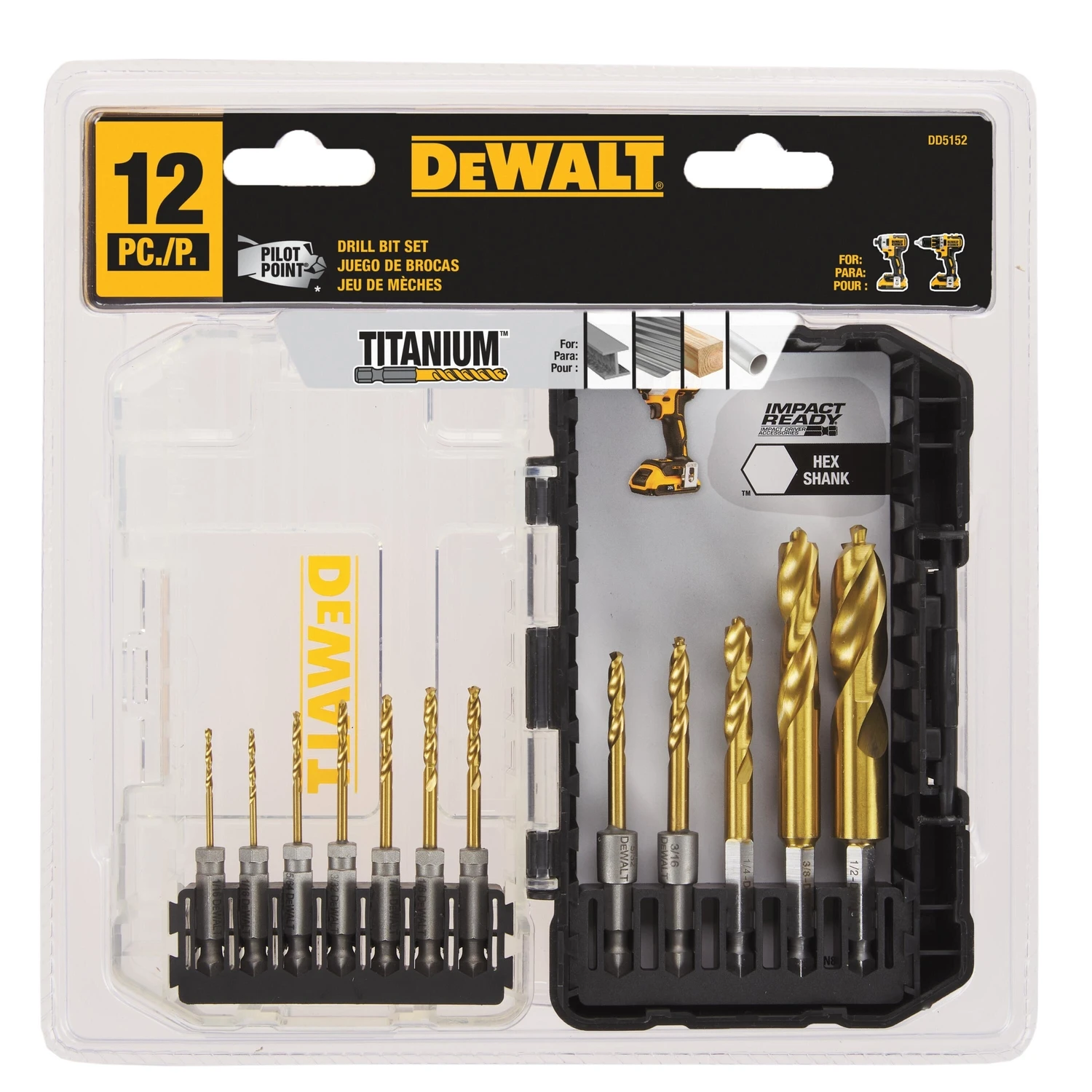 celebrationhardware4443610