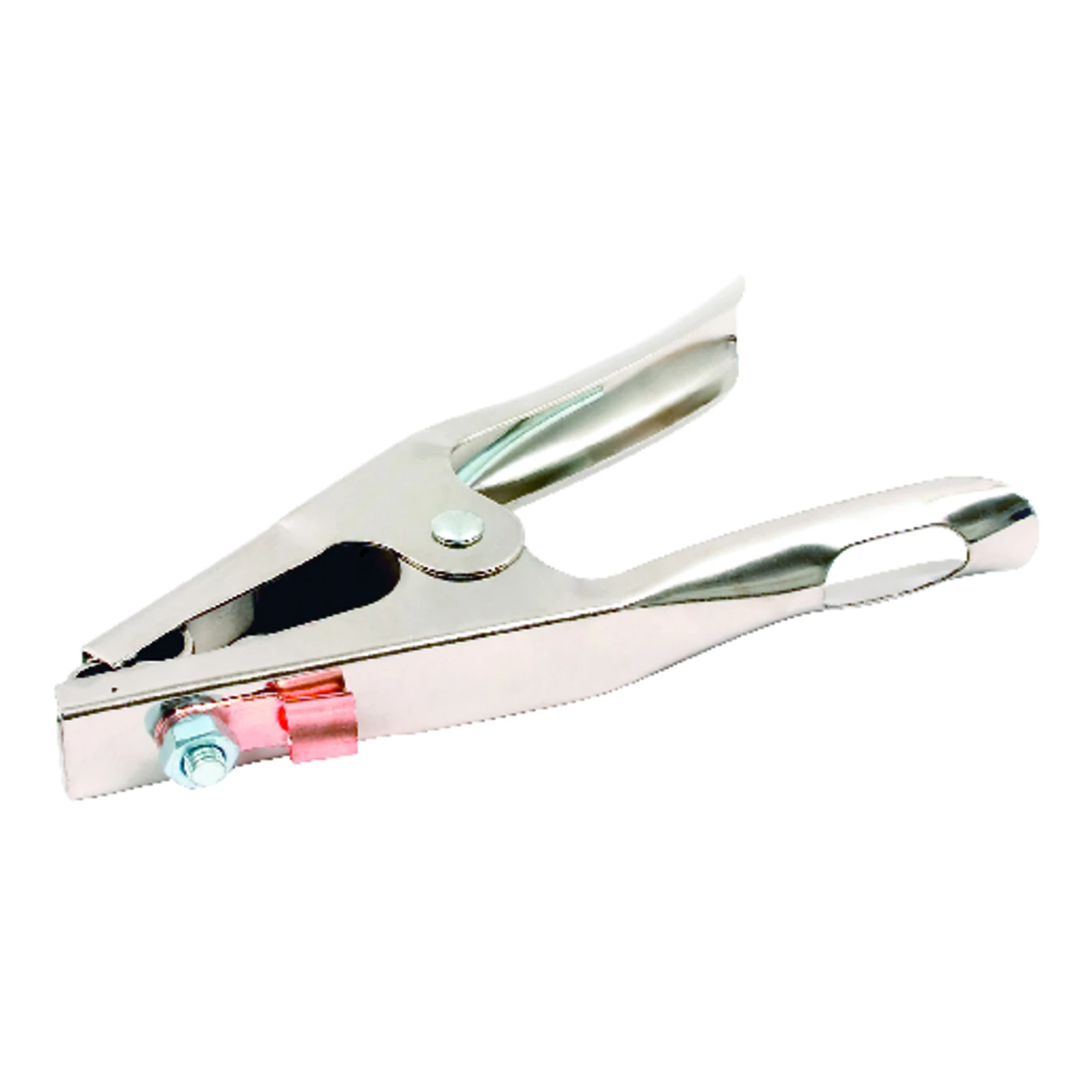 celebrationhardware4447010
