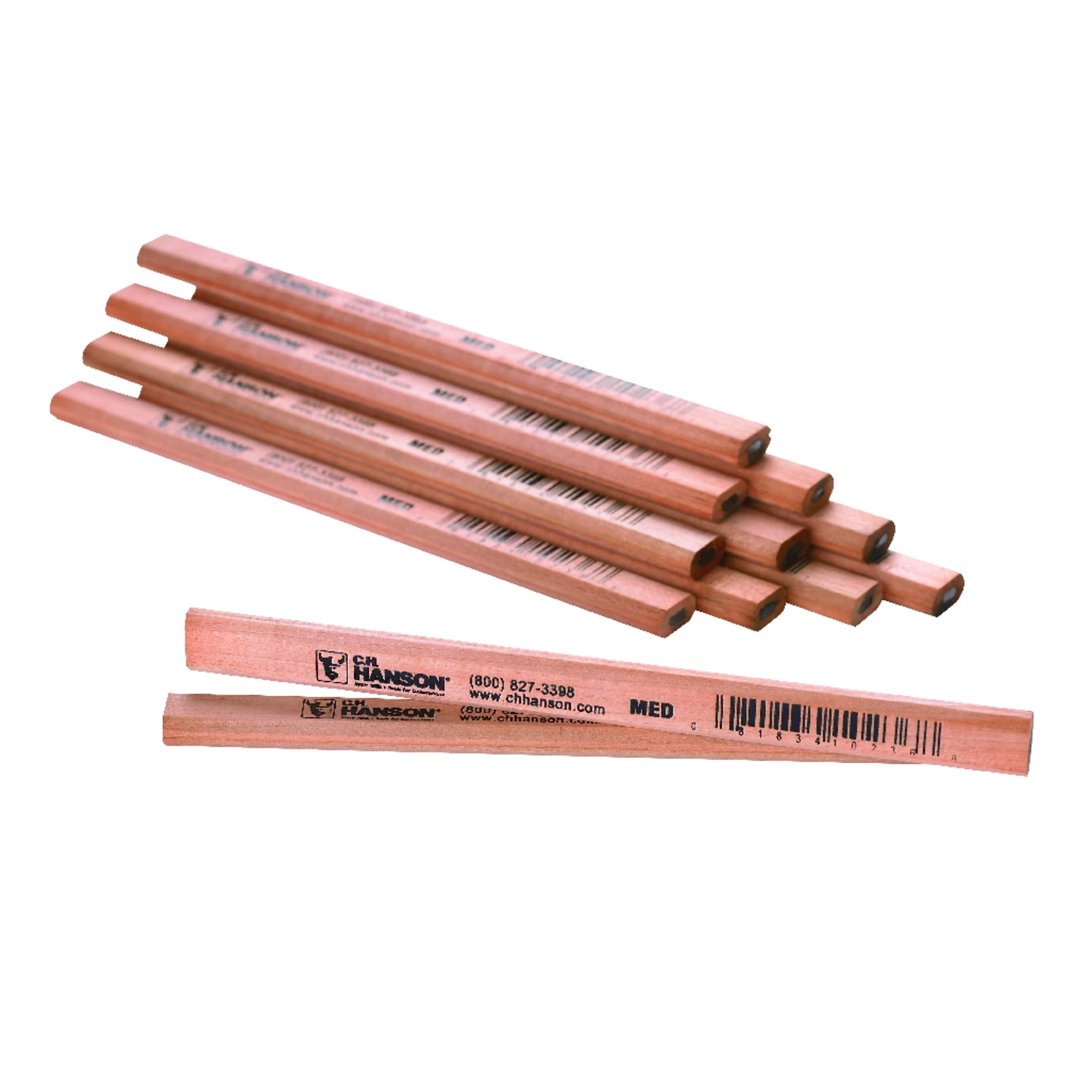 celebrationhardware4447370