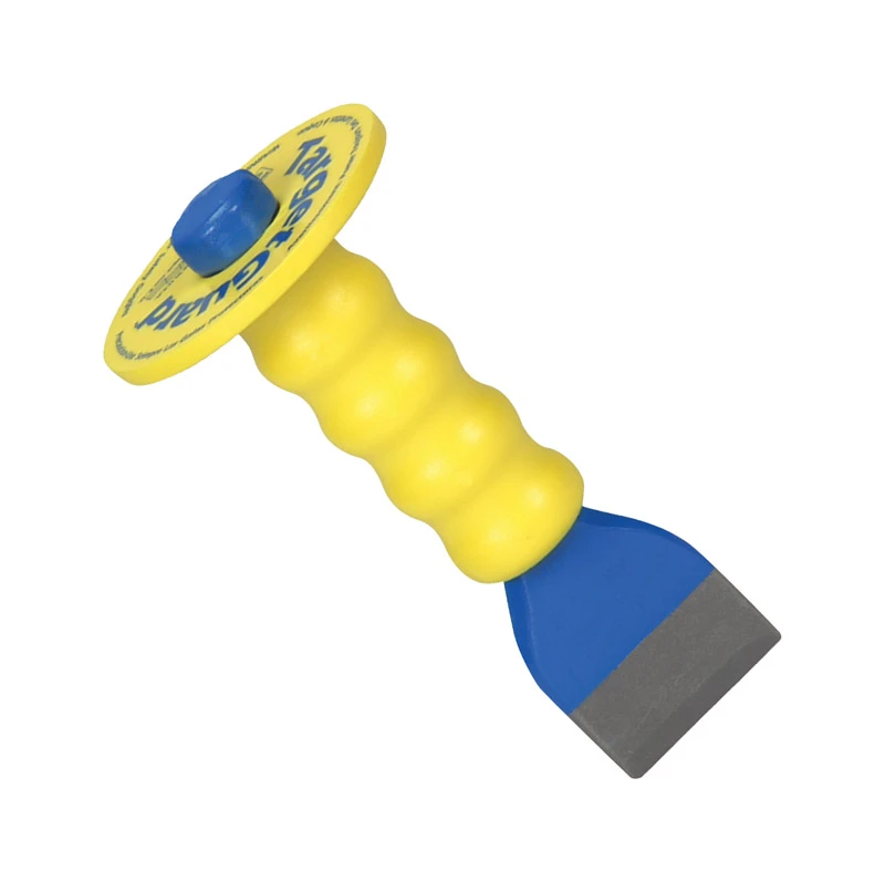 celebrationhardware4447417