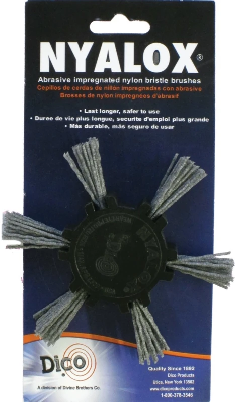 celebrationhardware4447748