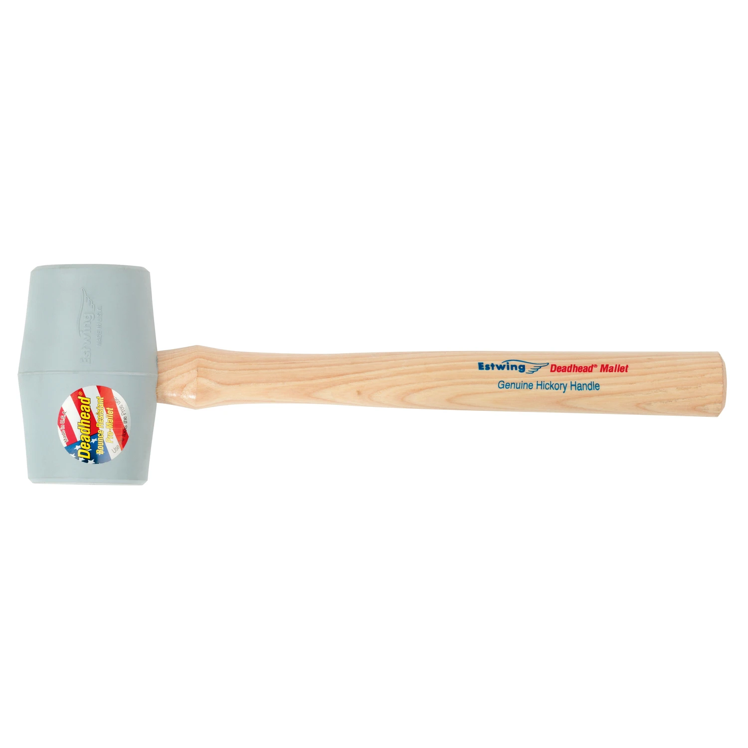 celebrationhardware4447793