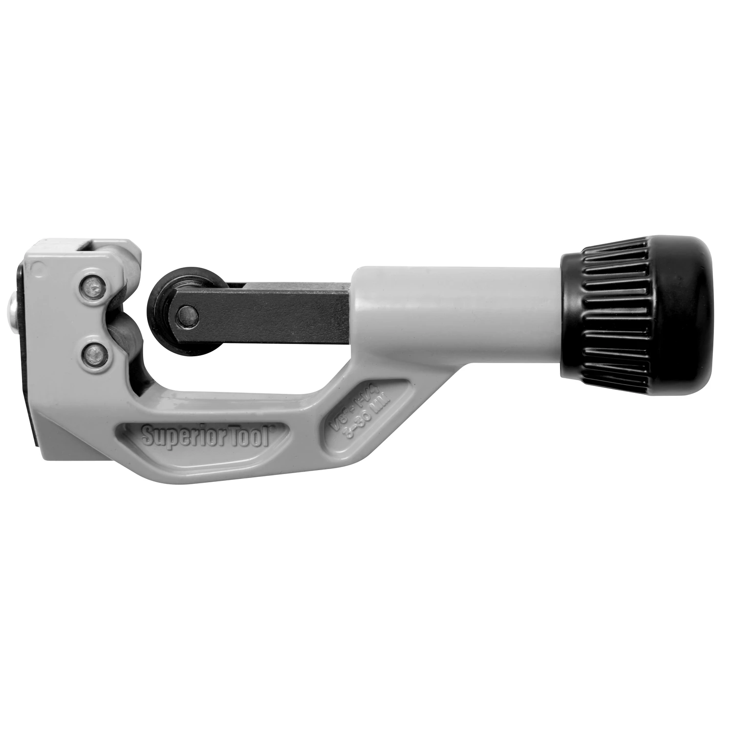 celebrationhardware4448173