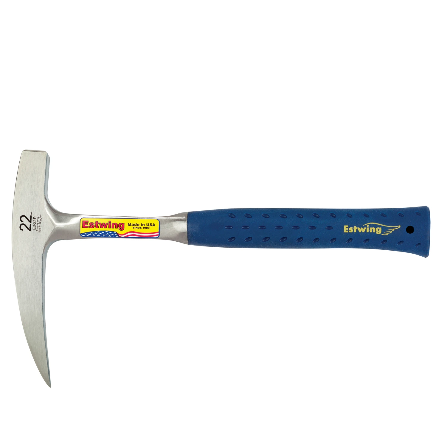 celebrationhardware4448293