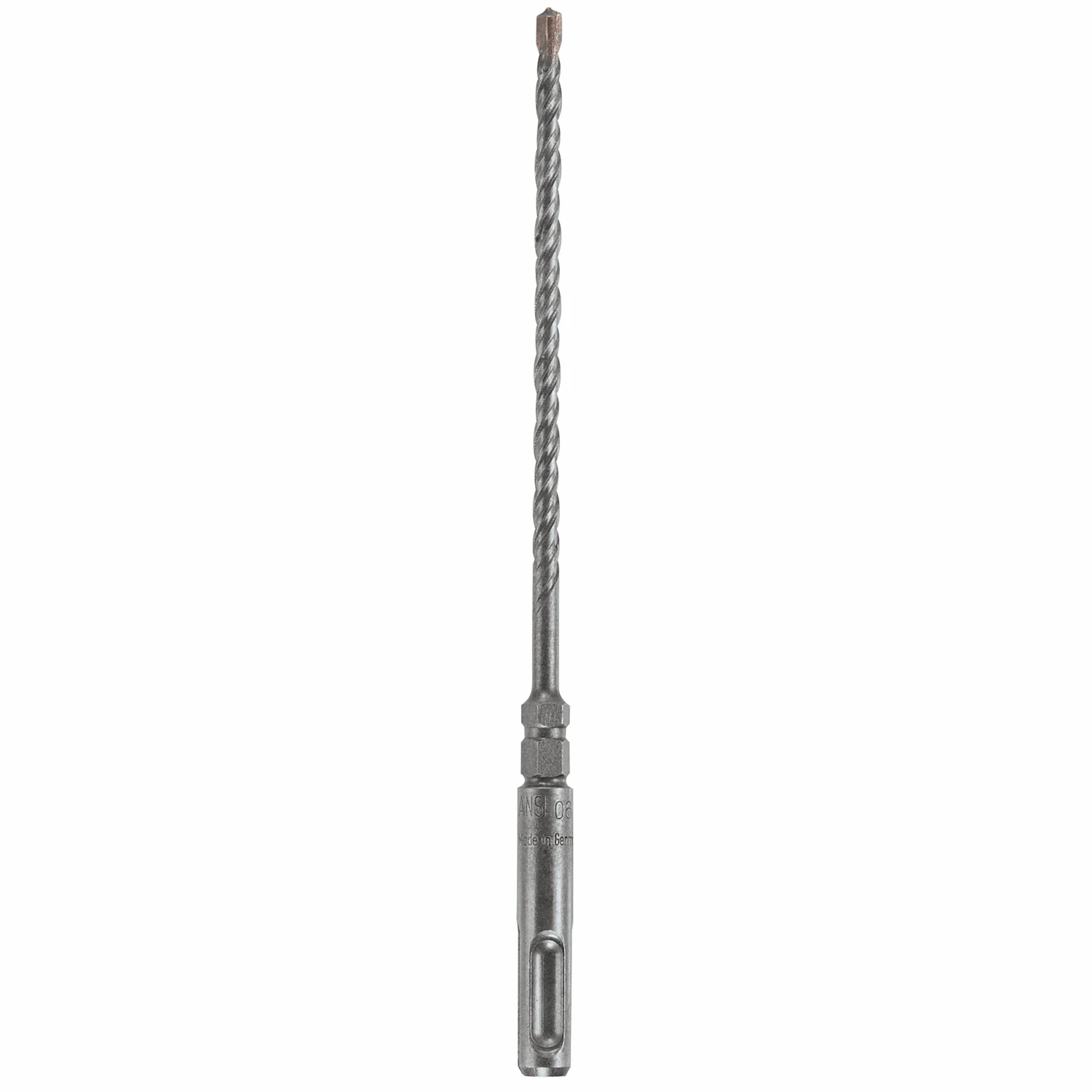 celebrationhardware4448431