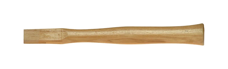 celebrationhardware4448613