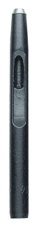 celebrationhardware4449354