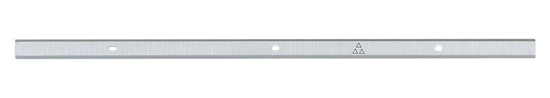 celebrationhardware4449706