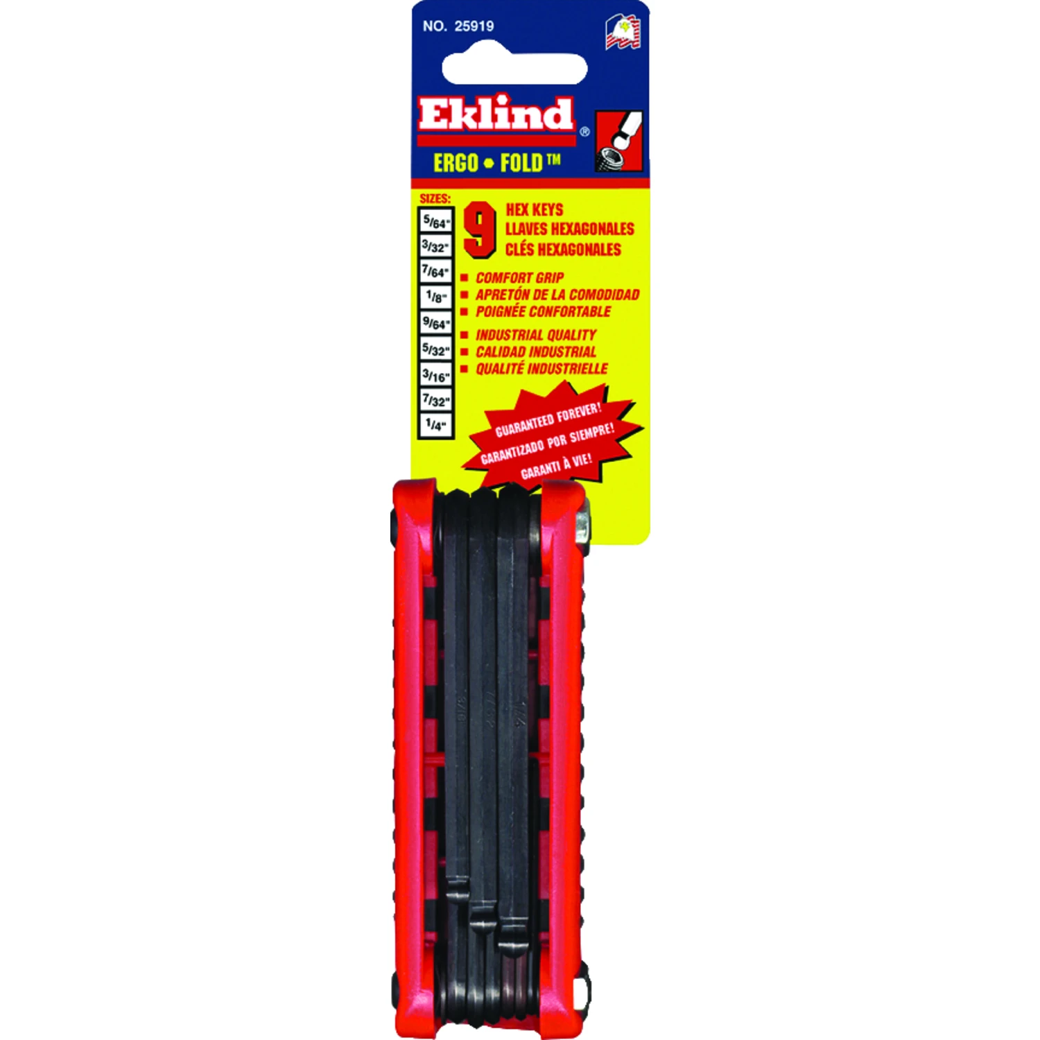 celebrationhardware4450001