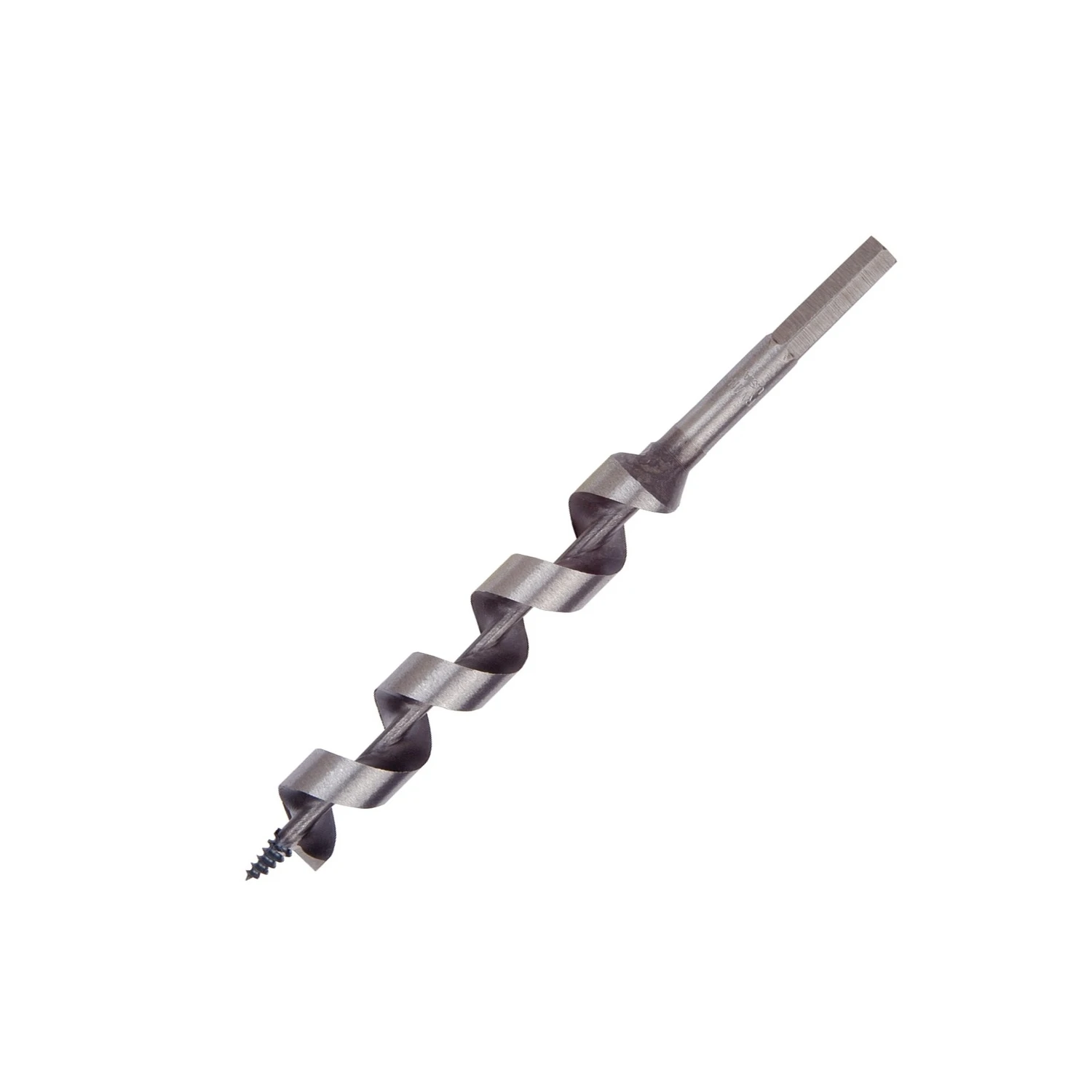 celebrationhardware4451377