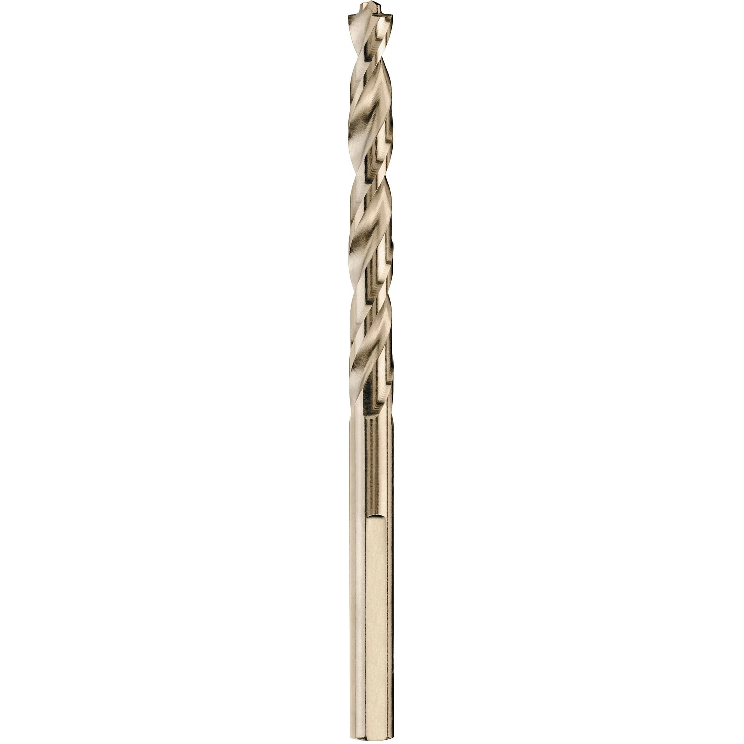 celebrationhardware4451630