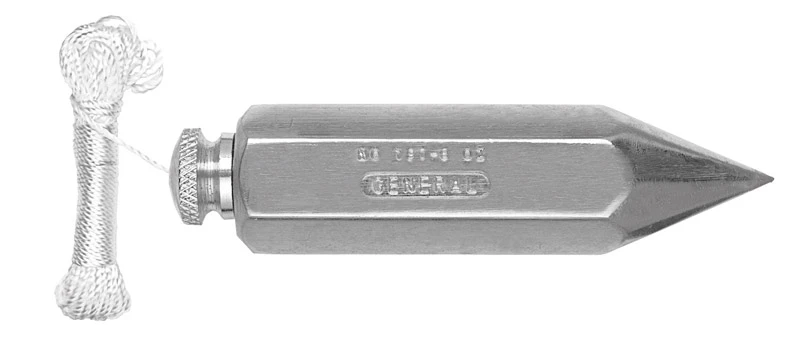 celebrationhardware4452877