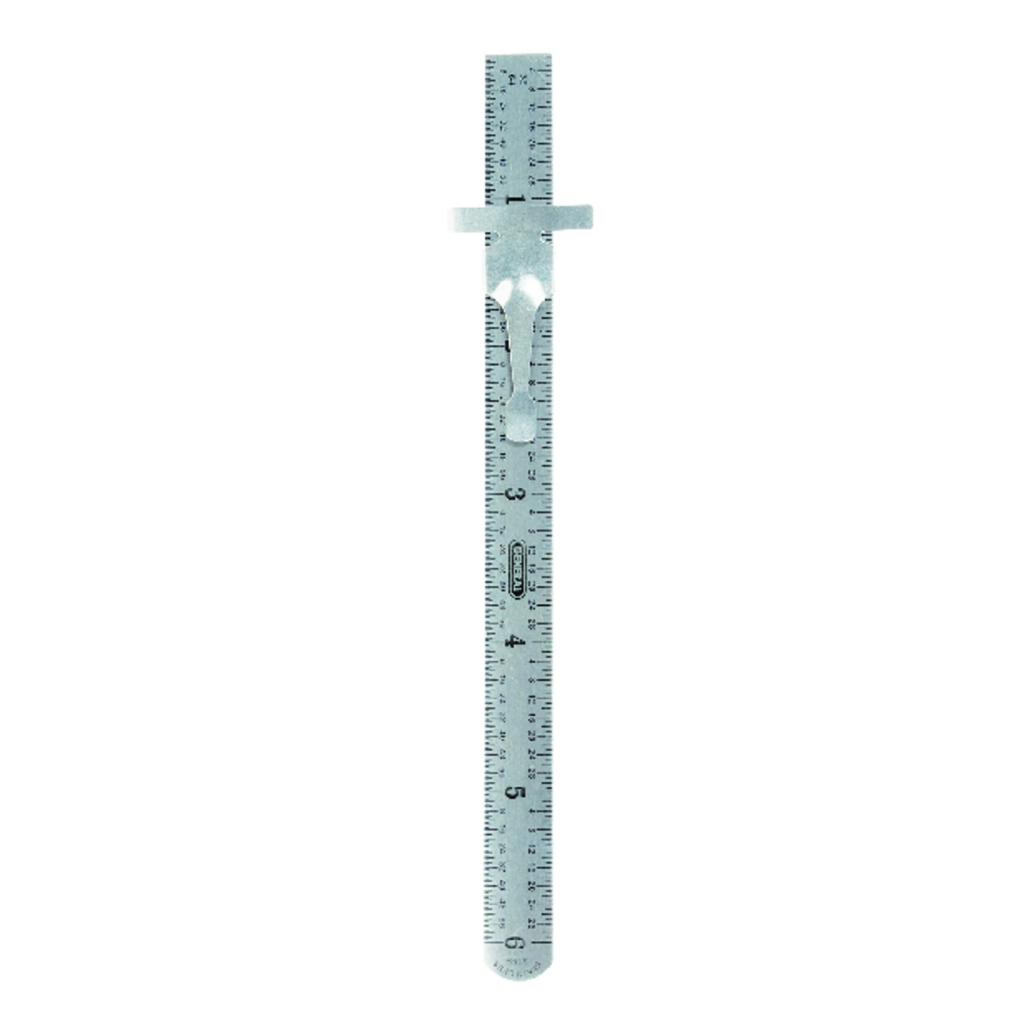 celebrationhardware4453027
