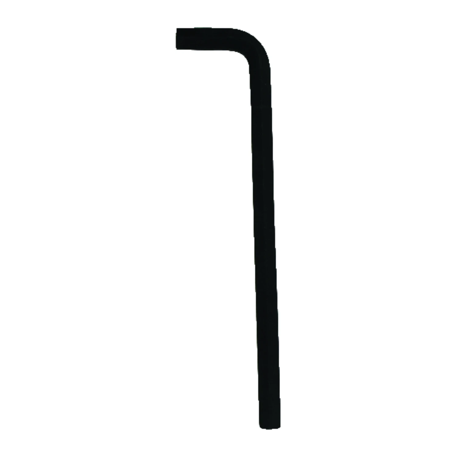 celebrationhardware4454541