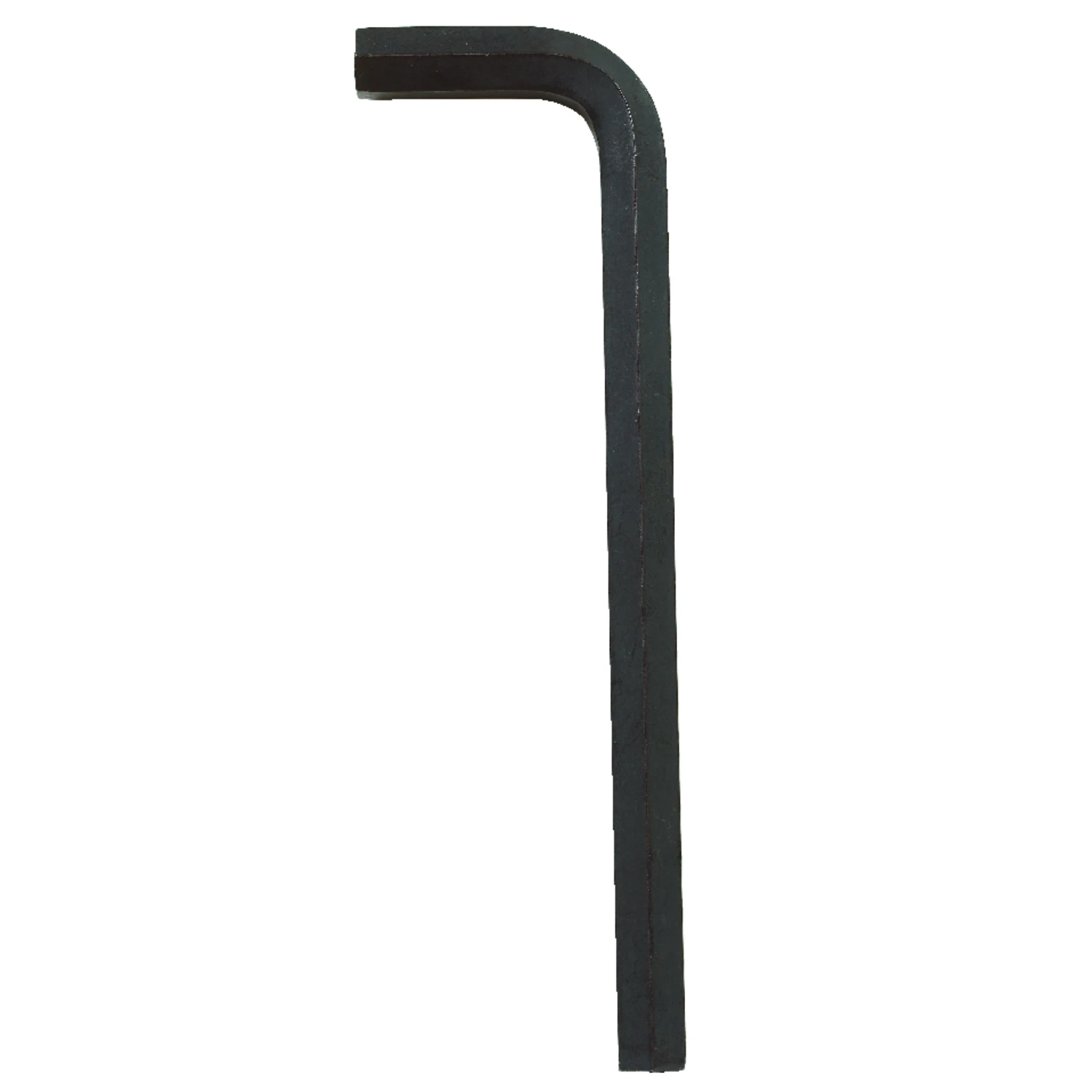 celebrationhardware4454935
