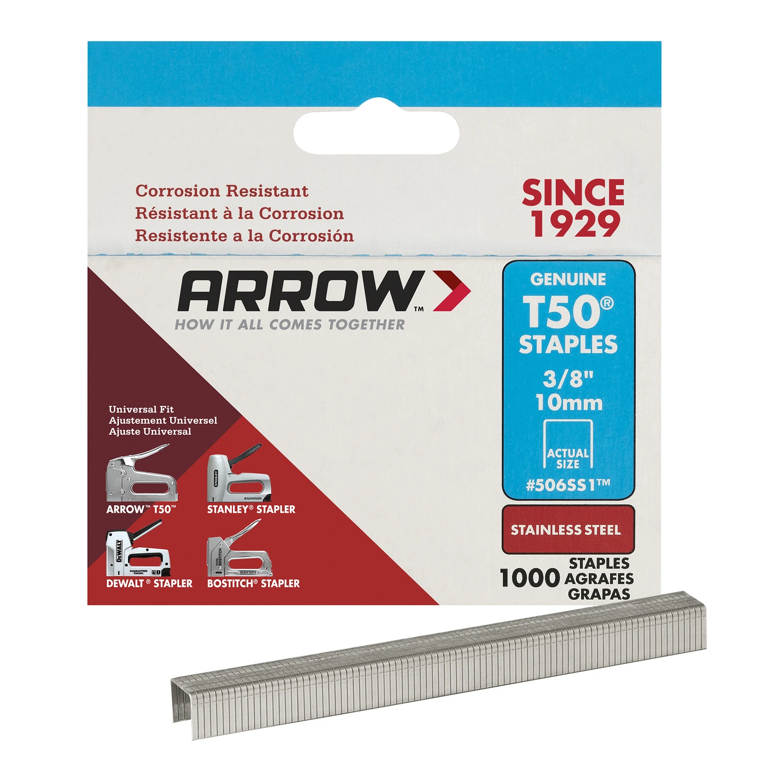 celebrationhardware4455133