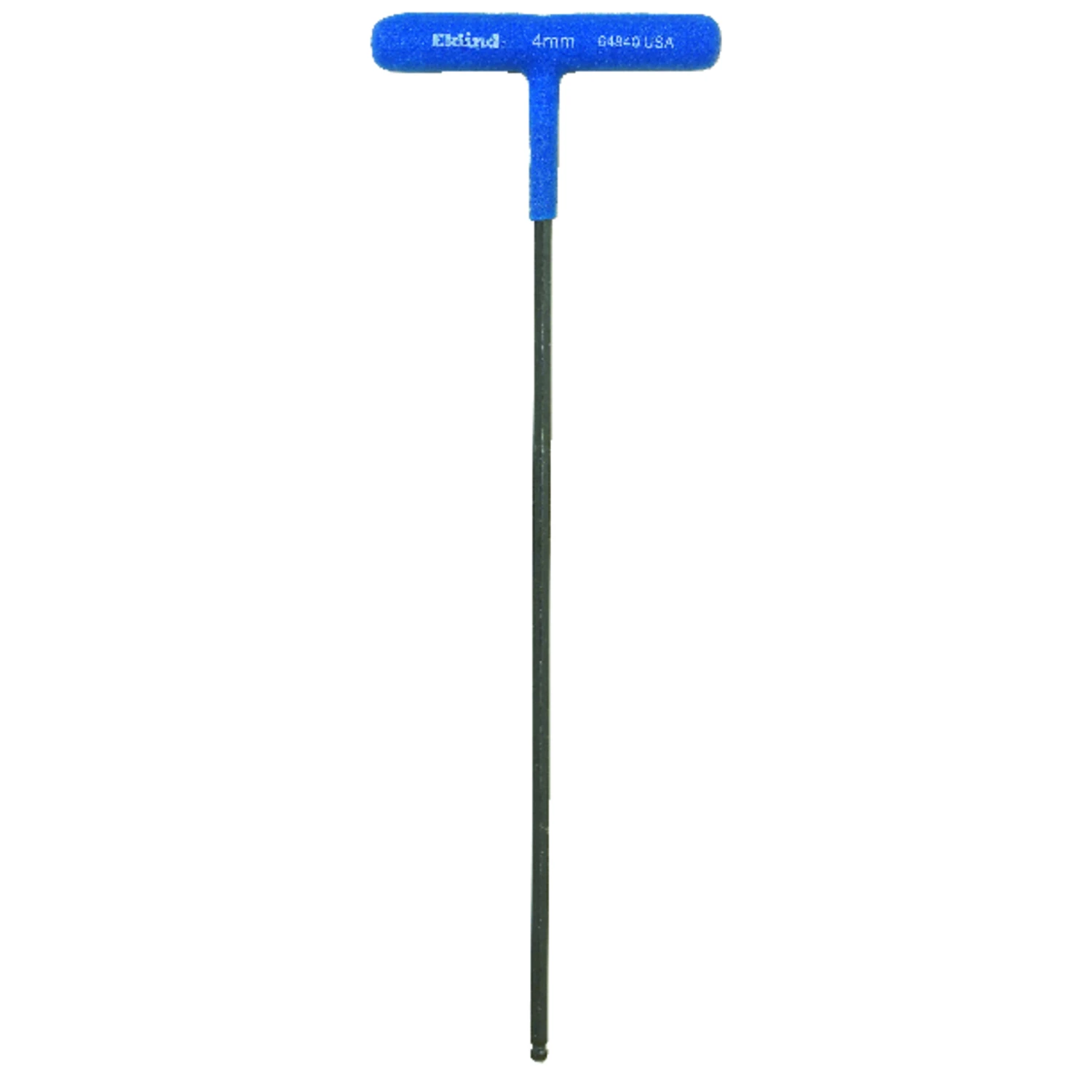 celebrationhardware4455397