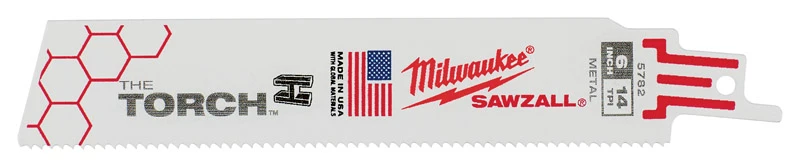celebrationhardware4456126