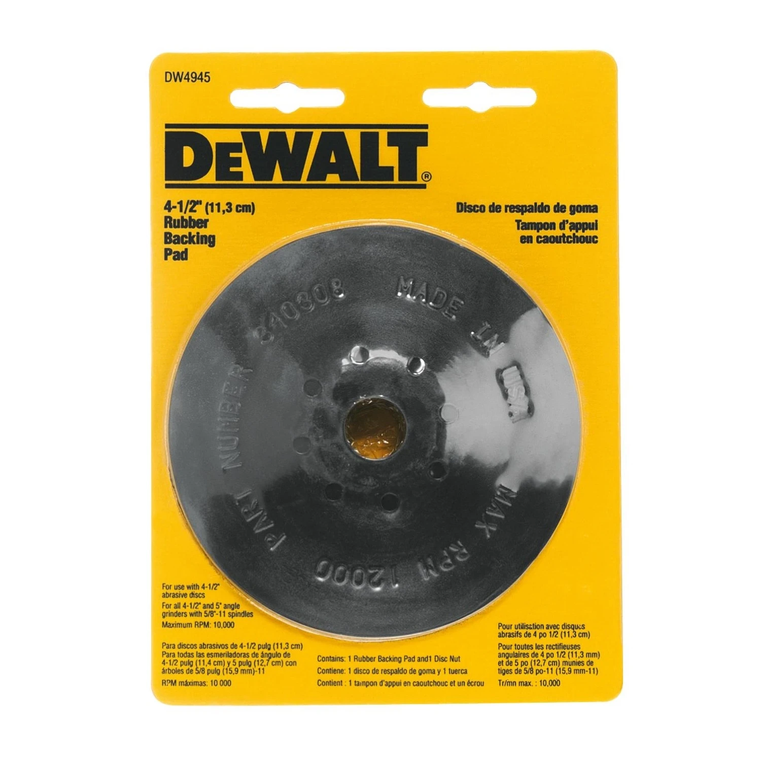 celebrationhardware4456197