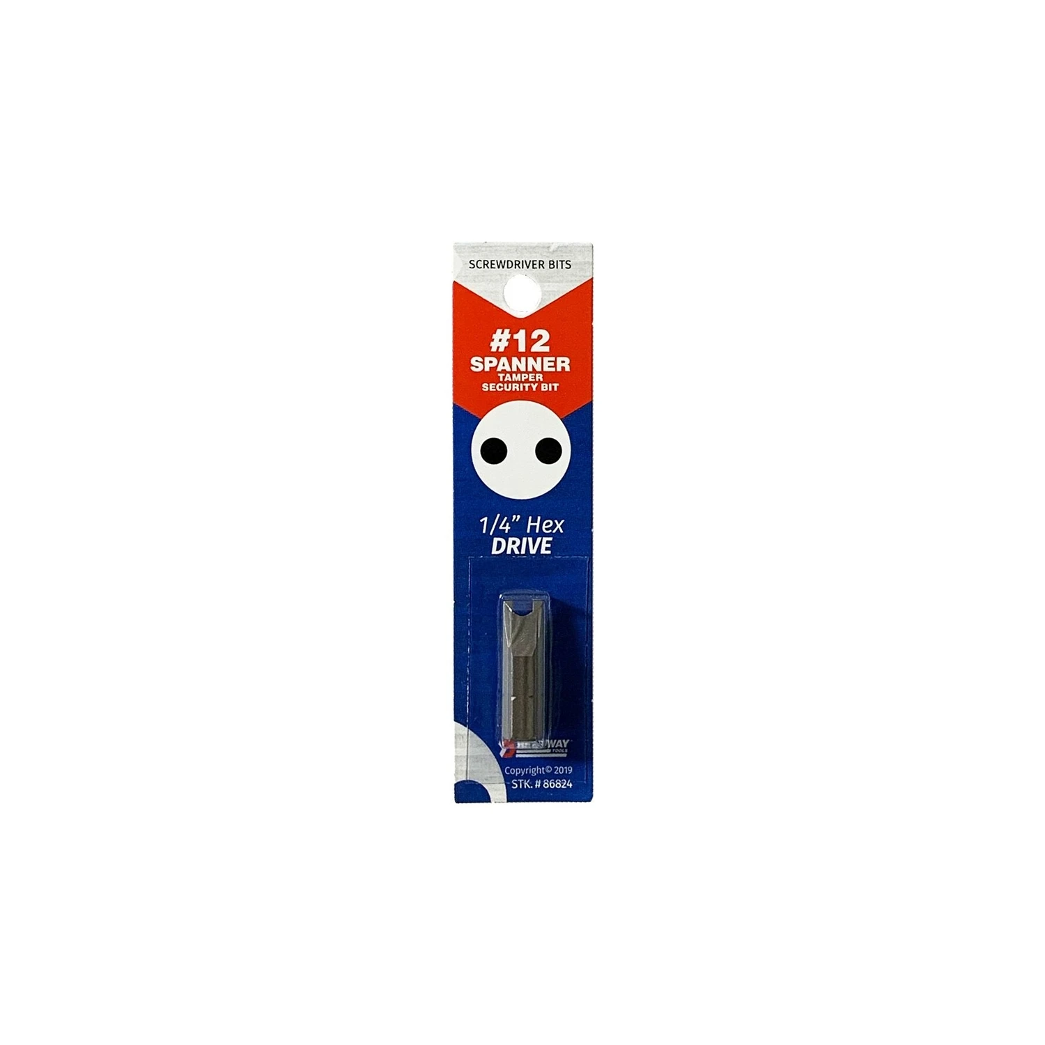celebrationhardware4458015