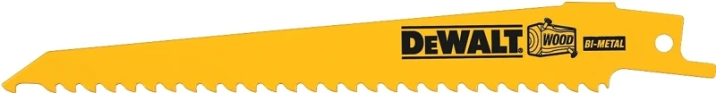 celebrationhardware4458587