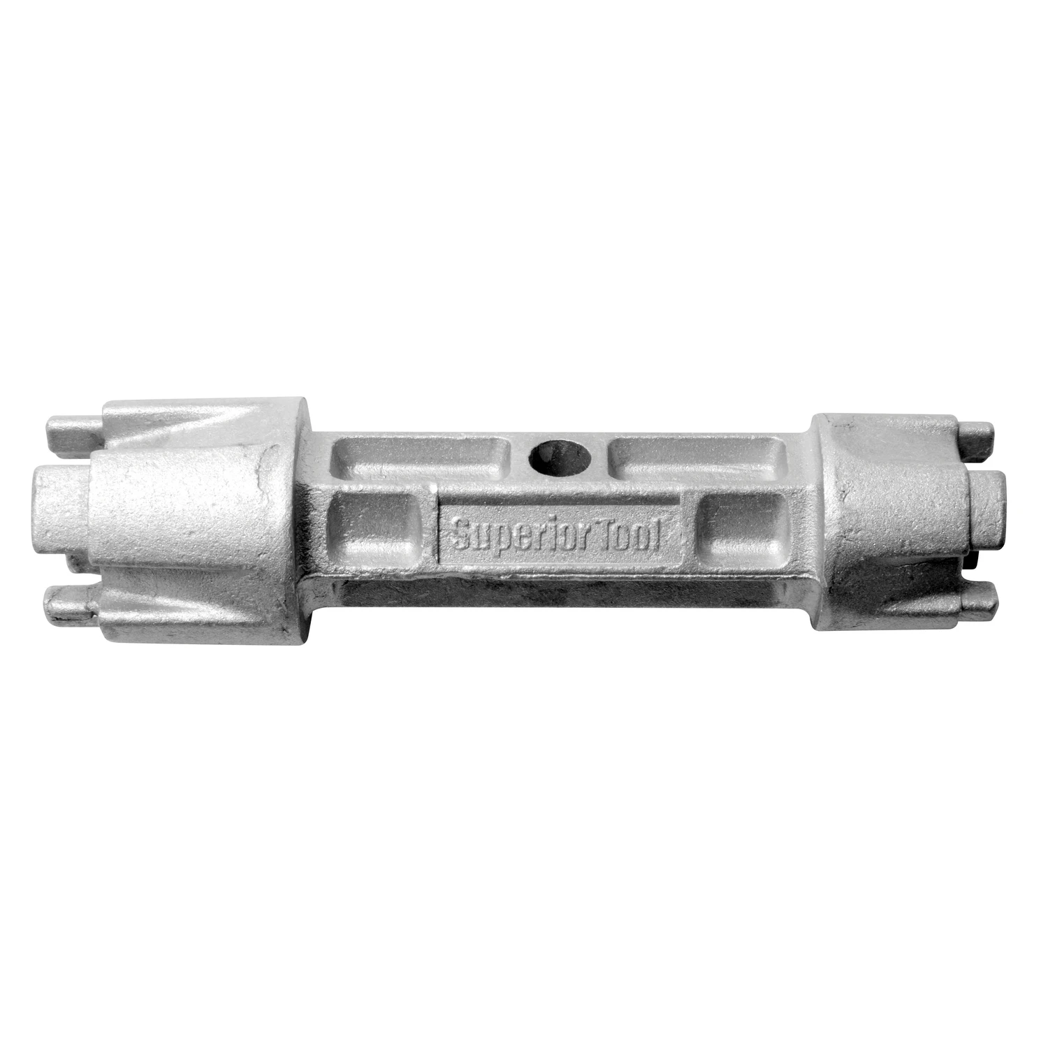 celebrationhardware4459061