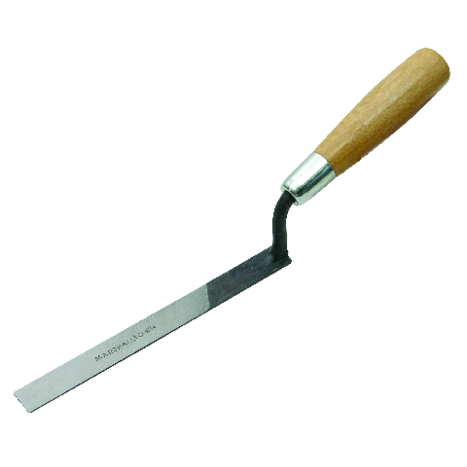 celebrationhardware4461995